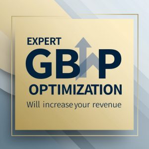 GBP Expert in Miami