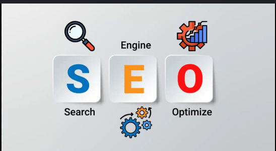 best local seo services in usa