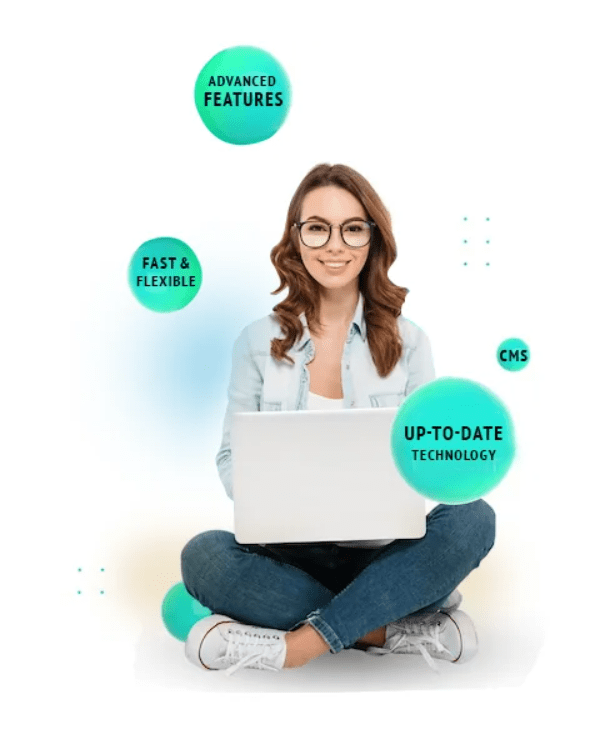 best seo expert in british columbia