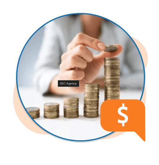 seo service in los angeles