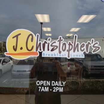 best restaurant in Savannah