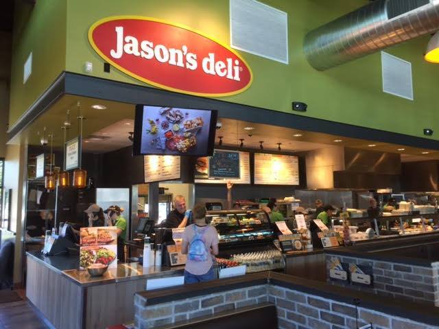 Best Vegeterian restaurants in Naperville