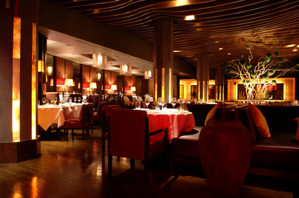 Top 15 Restaurants in Naperville