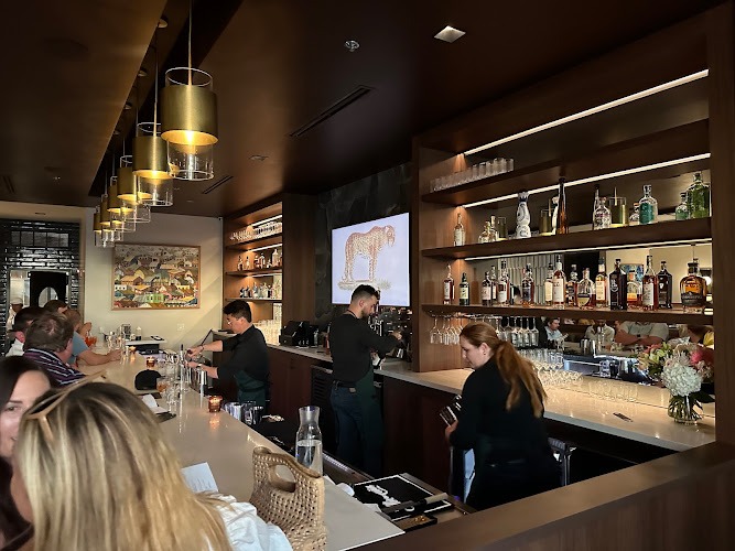 Of Course Kitchen & Company in Overland Park