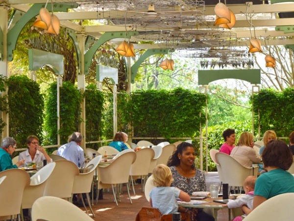 best restaurants in cary, NC