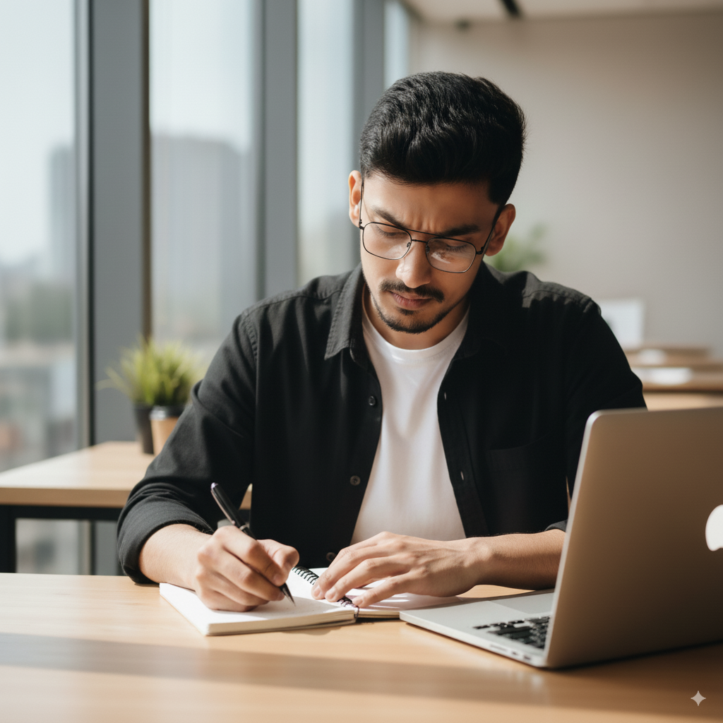 SEO Expert in Toronto
